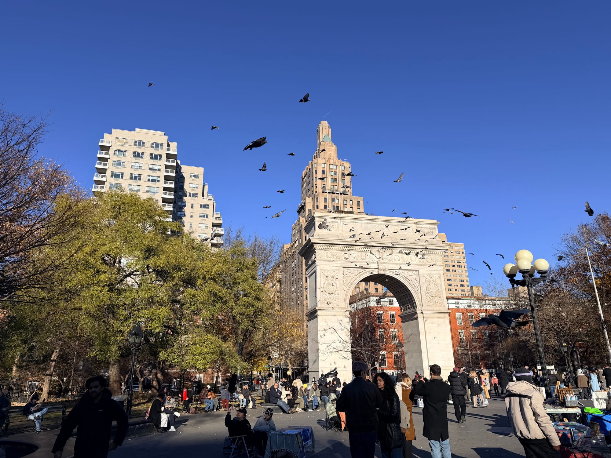 Stop Waiting to Be Picked for a Design Job